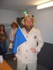 Neu_CIMG2187.jpg