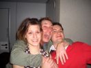 Neu_CIMG2229.jpg