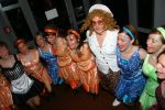 Neu_IMG_4292.jpg