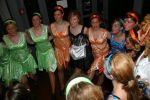 Neu_IMG_4295.jpg