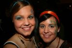 Neu_IMG_4646.jpg