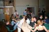 Neu_IMG_4778.jpg