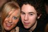 Neu_IMG_4779.jpg