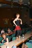 Neu_IMG_4795.jpg