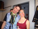 Neu_CIMG2334.jpg