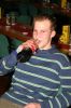 Neu_IMG_4796.jpg