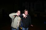 Neu_IMG_5188.jpg