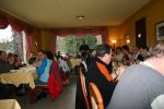 Neu_IMG_5207.jpg