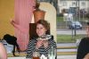 Neu_IMG_5225.jpg