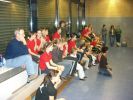 Neu_CIMG1064.jpg
