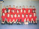 Neu_CIMG1107.jpg