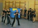 Neu_CIMG1146.jpg