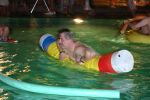 Neu_IMG_2728.jpg