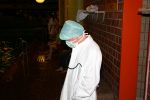 Neu_IMG_2781.jpg