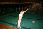 Neu_IMG_2866.jpg