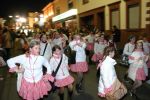 Neu_IMG_5317.jpg
