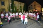Neu_IMG_5320.jpg