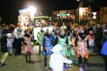 Neu_IMG_5393.jpg