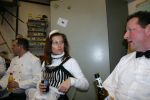 Neu_IMG_5487.jpg