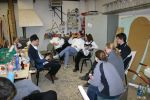 Neu_IMG_5492.jpg