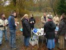 Neu_CIMG0410.jpg