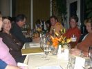 Neu_CIMG0436.jpg