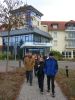 Neu_CIMG0449.jpg