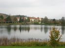 Neu_CIMG0452.jpg