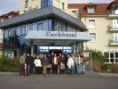 Neu_CIMG0458.jpg