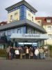Neu_CIMG0459.jpg