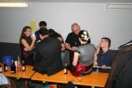 Neu_IMG_7463.jpg