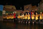 Neu_IMG_7221.jpg