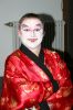 IMG_7583.JPG