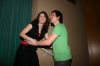 IMG_7812.JPG
