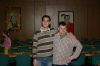IMG_7838.JPG
