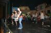 Neu_IMG_7989.jpg