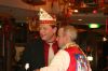 Neu_IMG_3311.jpg
