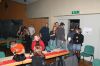 Neu_IMG_8048.jpg