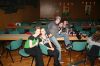 Neu_IMG_8096.jpg