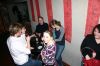Neu_IMG_8102.jpg
