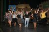 Neu_IMG_8350.jpg