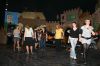 Neu_IMG_8434.jpg
