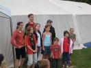 Neu_IMG_1805.jpg