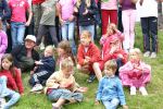 Neu_IMG_0192.jpg