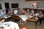 Neu_IMG_0015.jpg