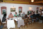 Neu_IMG_9998.jpg