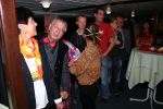 Neu_IMG_6851.jpg