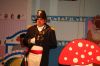 Neu_IMG_0206.jpg