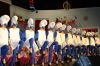 Neu_IMG_1361.jpg