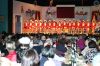 Neu_IMG_1519.jpg